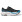 Hoka Mafate X